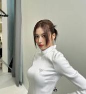 页面检查建议